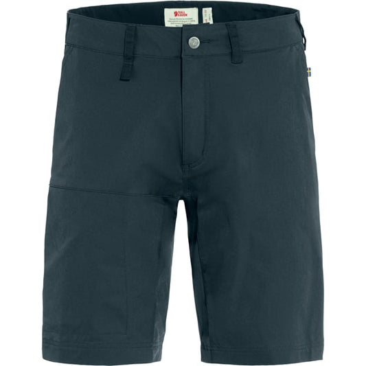 Men's Abisko Lite Shorts