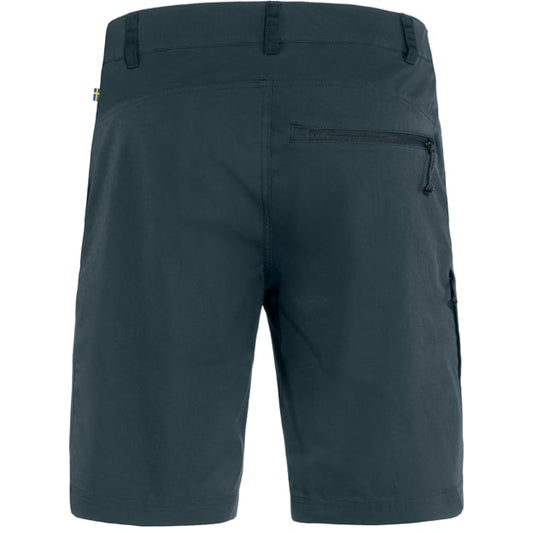 Men's Abisko Lite Shorts