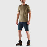 Abisko Midsummer Shorts