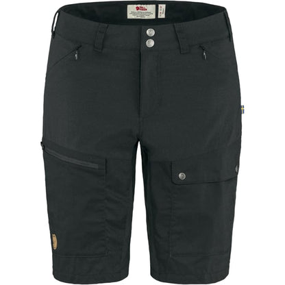 Women's Abisko Midsummer Shorts