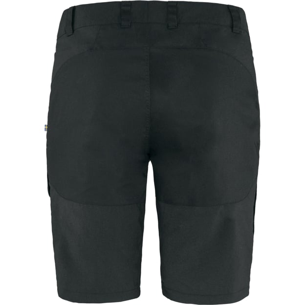 Women's Abisko Midsummer Shorts