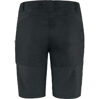Women's Abisko Midsummer Shorts