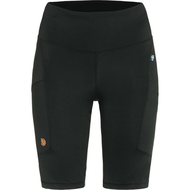Women's Abisko Short Tights
