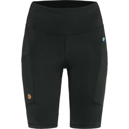 Women's Abisko Short Tights