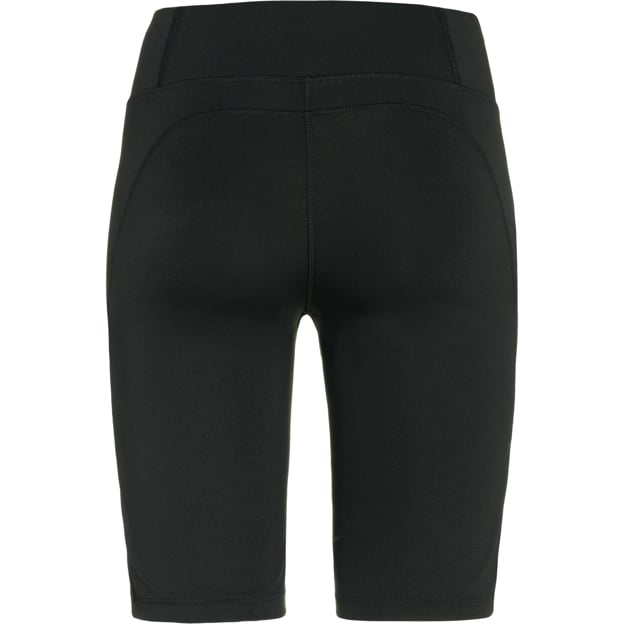 Women's Abisko Short Tights