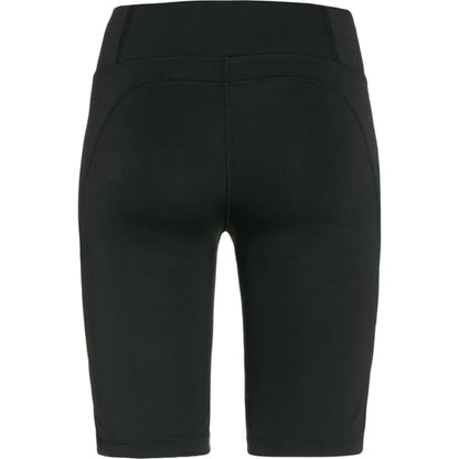 Women's Abisko Short Tights