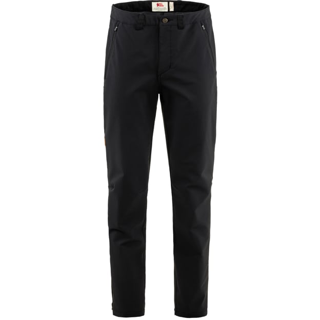 Men's Abisko Winter Stretch Trouser