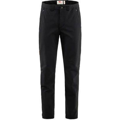Men's Abisko Winter Stretch Trouser