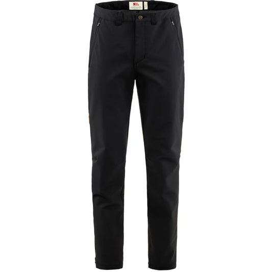Men's Abisko Winter Stretch Trouser
