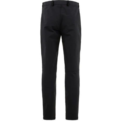Men's Abisko Winter Stretch Trouser