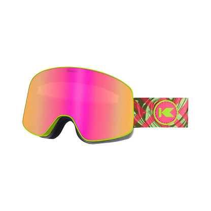 Knockaround Goggles