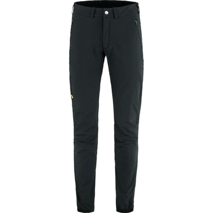 Men's Bergtagen Stretch Trousers
