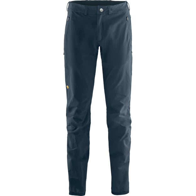 Men's Bergtagen Stretch Trousers
