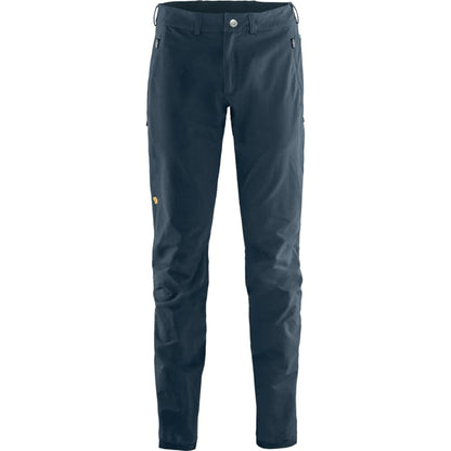 Men's Bergtagen Stretch Trousers