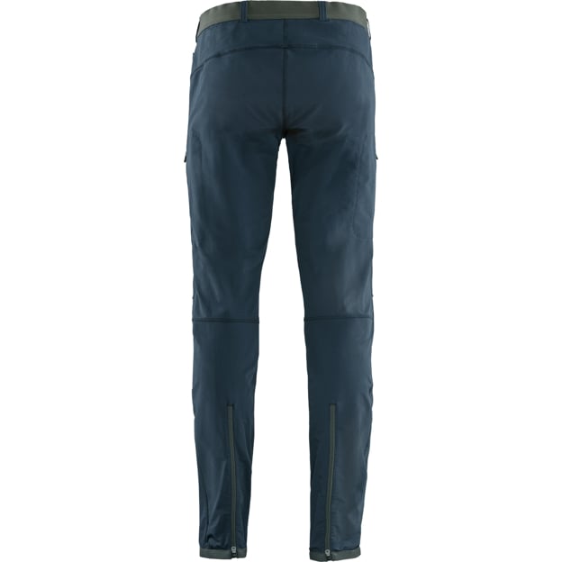 Men's Bergtagen Stretch Trousers