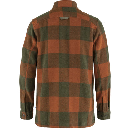 Canada Shirt M