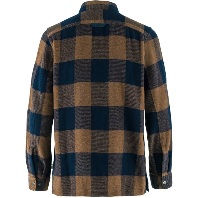 Canada Shirt M