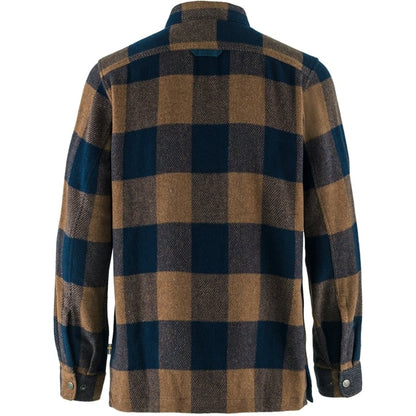 Canada Shirt M