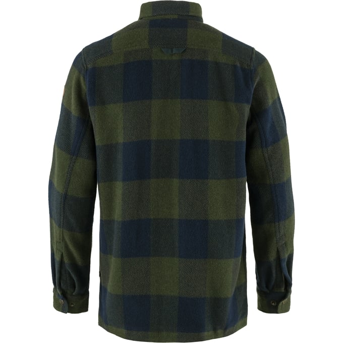 Canada Shirt M
