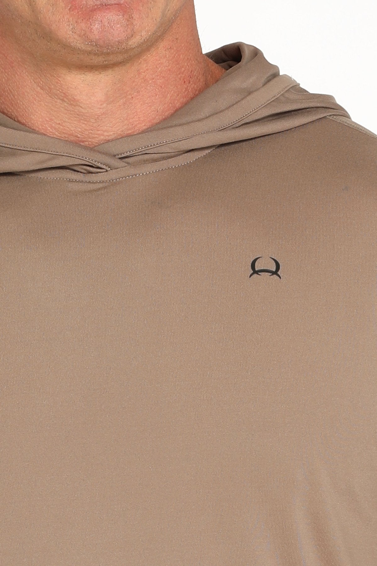 Men's Arenaflex Hoodie