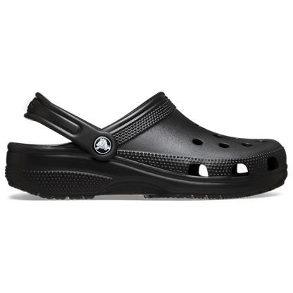 Classic Clog Crocs