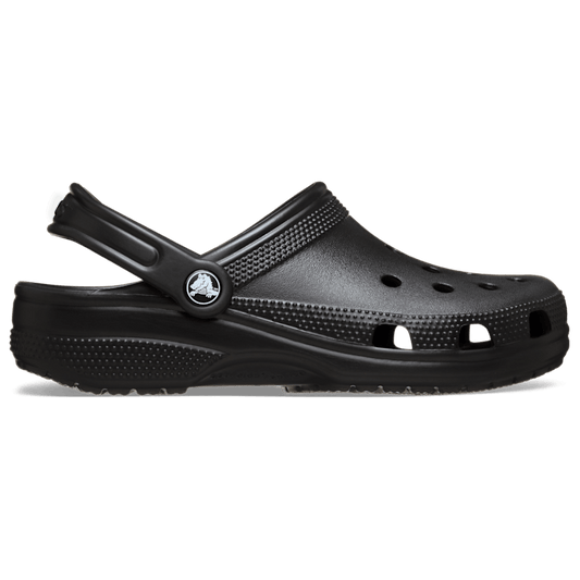 Classic Clog Crocs