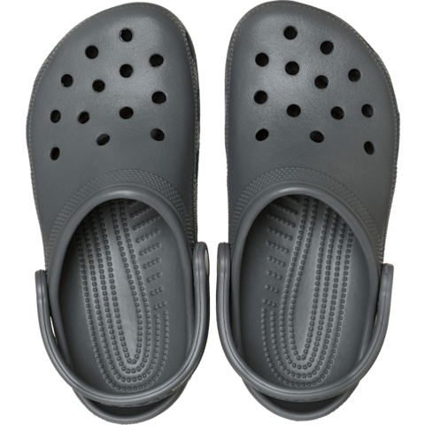 Classic Clog Crocs
