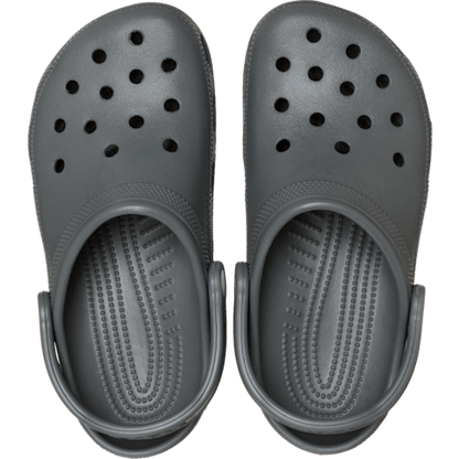 Classic Clog Crocs