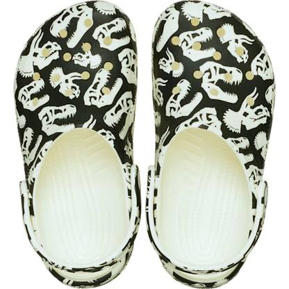 Kid's Classic Crocs