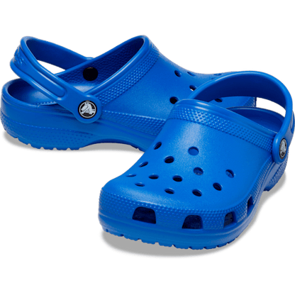 Kid's Classic Crocs
