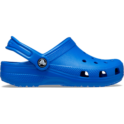 Kid's Classic Crocs