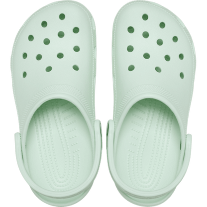 Classic Clog Crocs