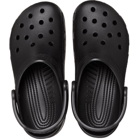 Classic Clog Crocs