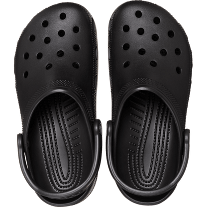 Classic Clog Crocs