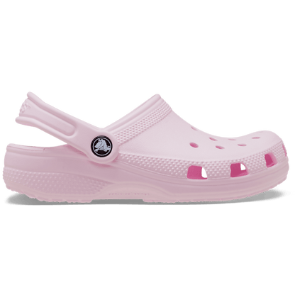 Kid's Classic Crocs
