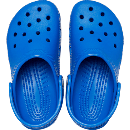 Kid's Classic Crocs