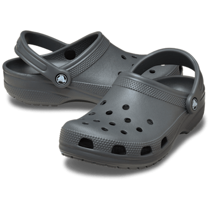 Classic Clog Crocs