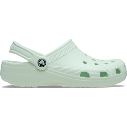 Classic Clog Crocs