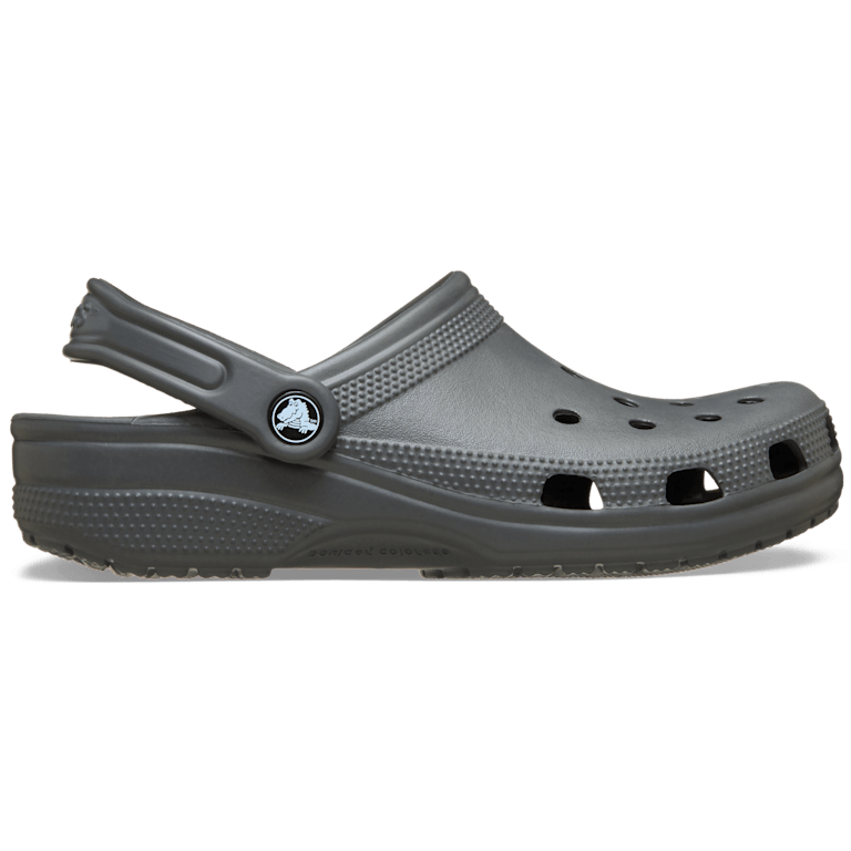 Classic Clog Crocs