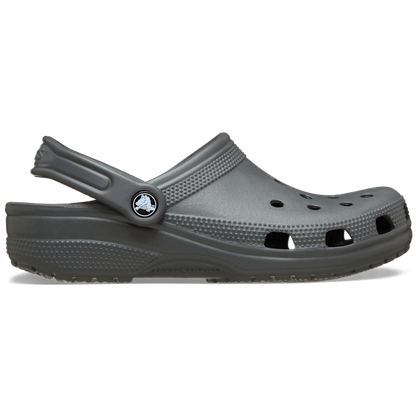Classic Clog Crocs