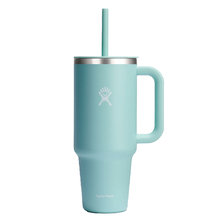 40 Oz All Around Travel Tumbler
