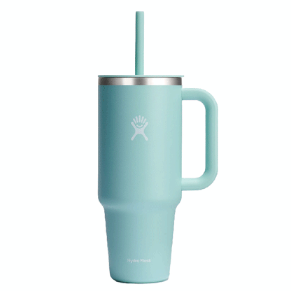 40 Oz All Around Travel Tumbler