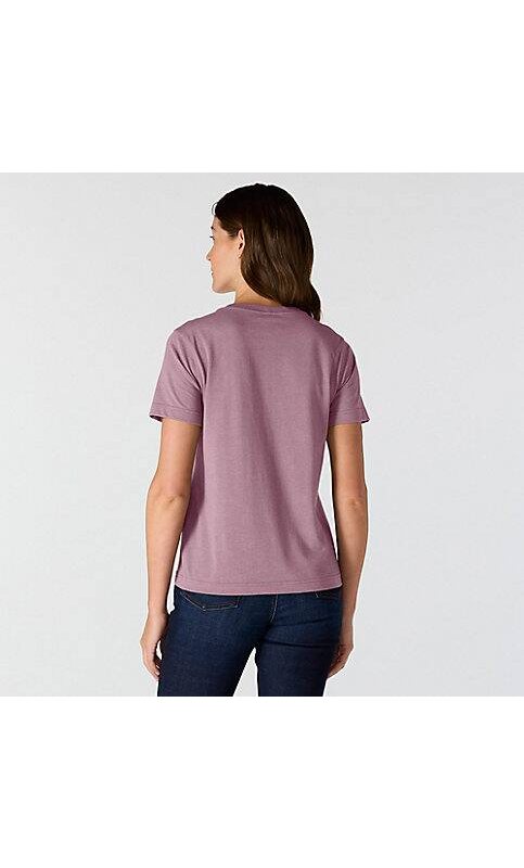 Women's Irvine Relaxed T-Shirt