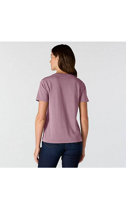 Women's Irvine Relaxed T-Shirt