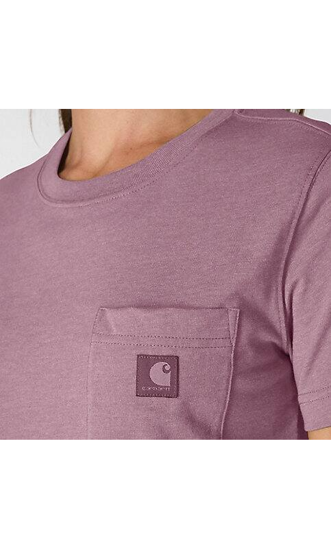 Women's Irvine Relaxed T-Shirt