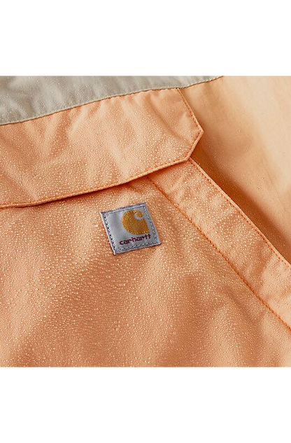 Women's Rockford Anorak