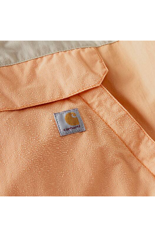 Women's Rockford Anorak