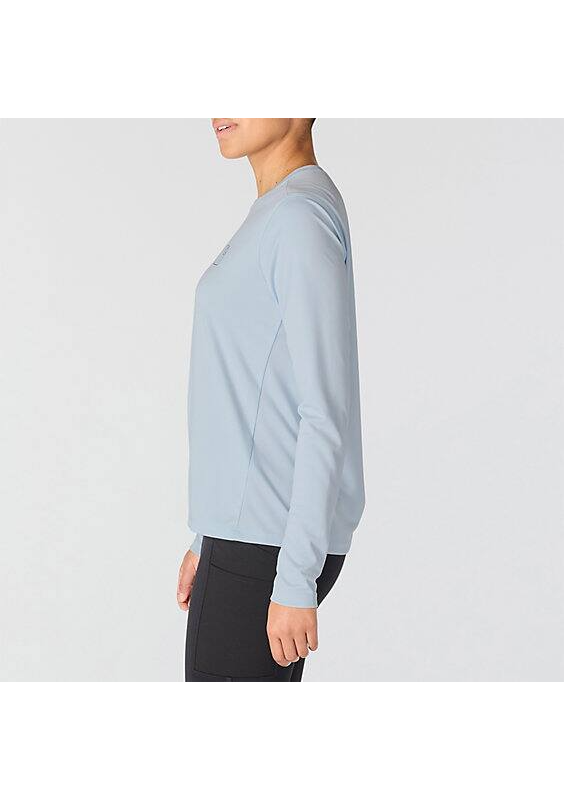 Women's Force Sun Defender Long Sleeve T-Shirt