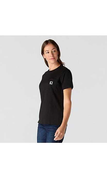 Women's Irvine Relaxed T-Shirt