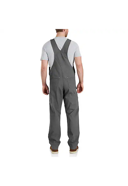 Men's Rigby Bib Overall
